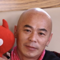 亚洲一区二区视频
